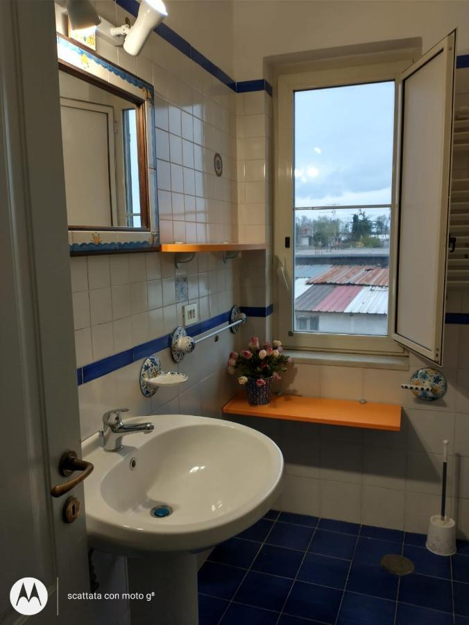 Ida S Holiday home