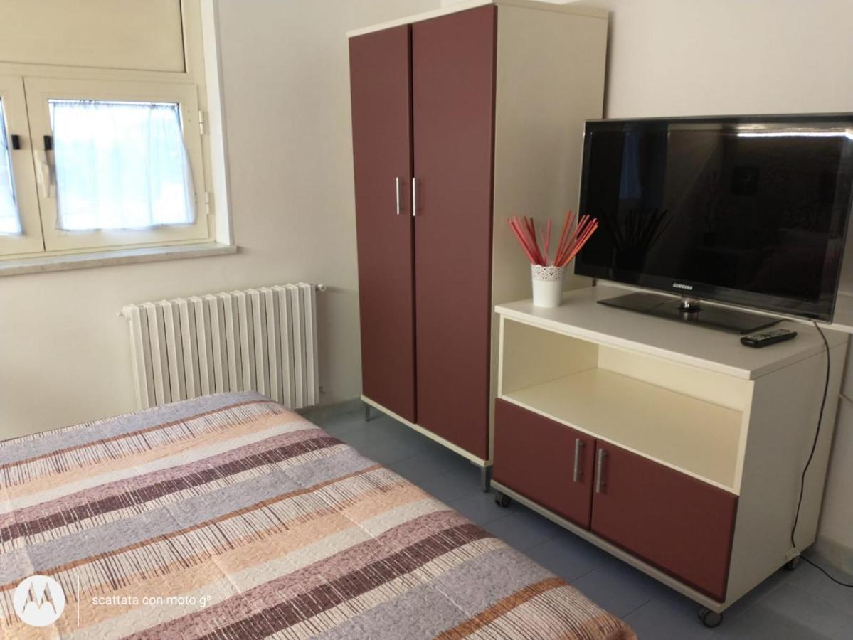 Holiday home Ida S *