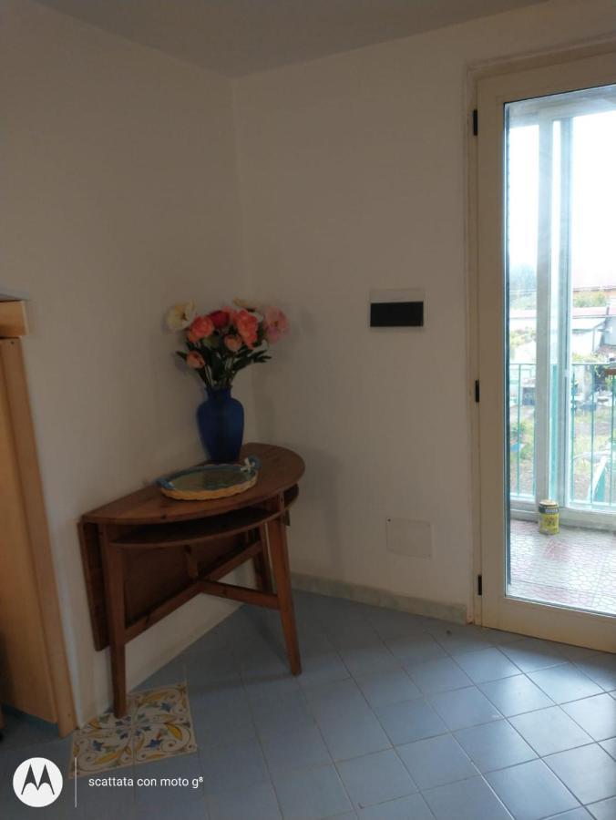 Holiday home Ida S Pontecagnano