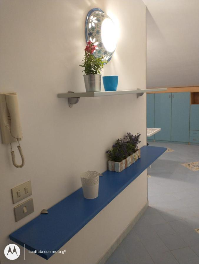 Ida S Holiday home *