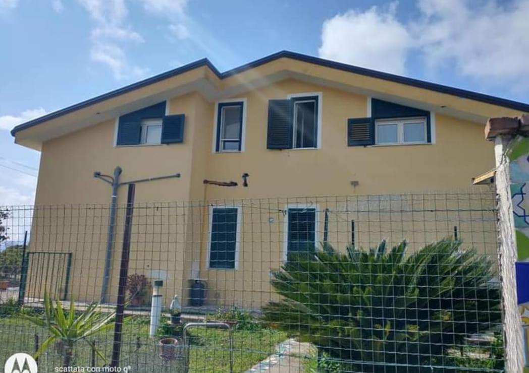 Ida S Holiday home *